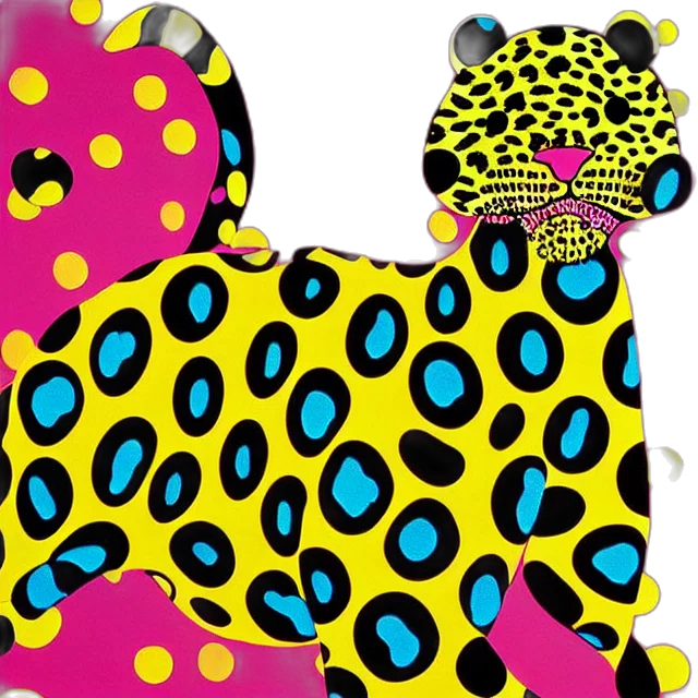 animal, jewelry, mask, crown transparent PNG cut-out