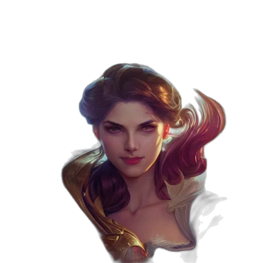 crown, face, staff, jewelry transparent PNG cut-out