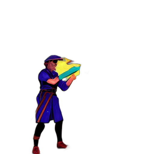 weapon, staff, umbrella, sword transparent PNG cut-out
