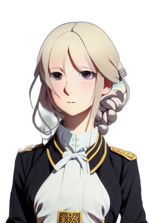 staff, face, crown, weapon transparent PNG cut-out
