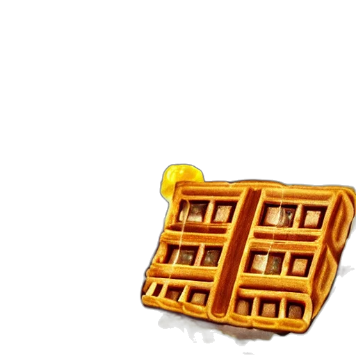 food, furniture, crown, jewelry transparent PNG cut-out