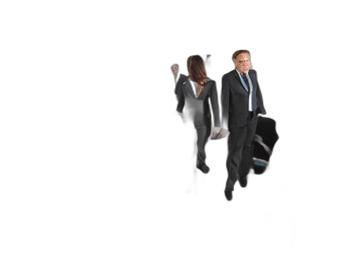 staff, jacket, 3d render, concept art transparent PNG cut-out