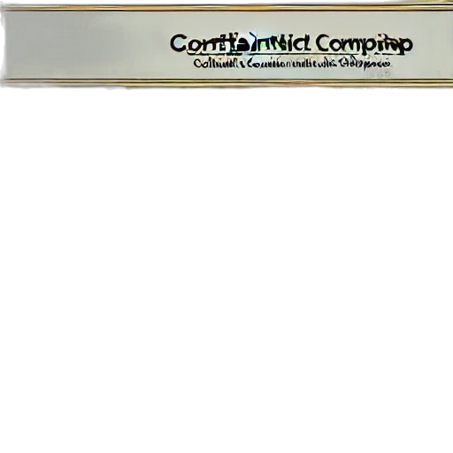 constantinople, byzantine, empire, never transparent PNG cut-out