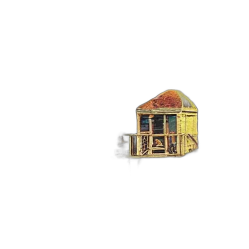jewelry, furniture, building, umbrella transparent PNG cut-out