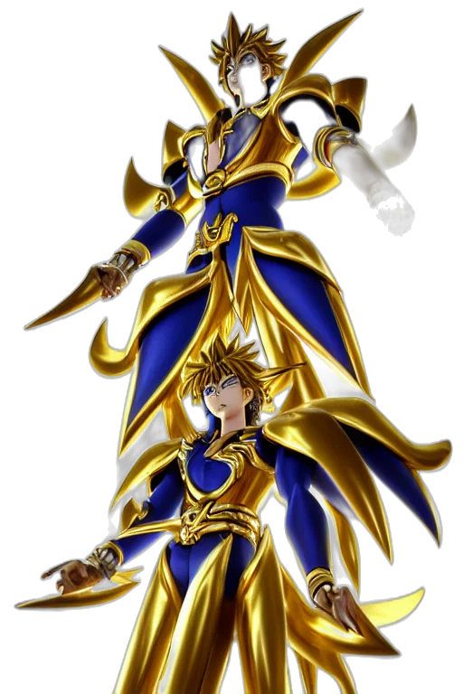sword, staff, weapon, dragon transparent PNG cut-out