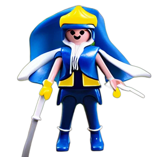 staff, weapon, sword, robot transparent PNG cut-out