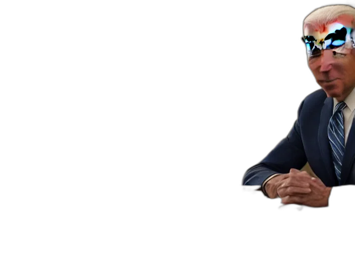 staff, face, jacket, furniture transparent PNG cut-out