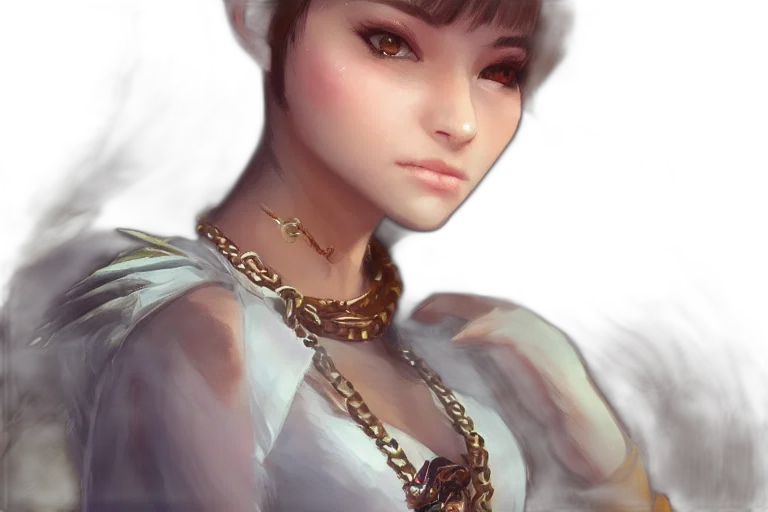 crown, jewelry, face, dragon transparent PNG cut-out