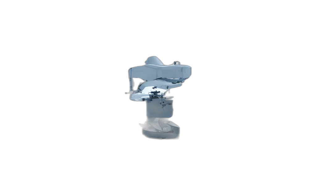 robot, jewelry, crown, weapon transparent PNG cut-out