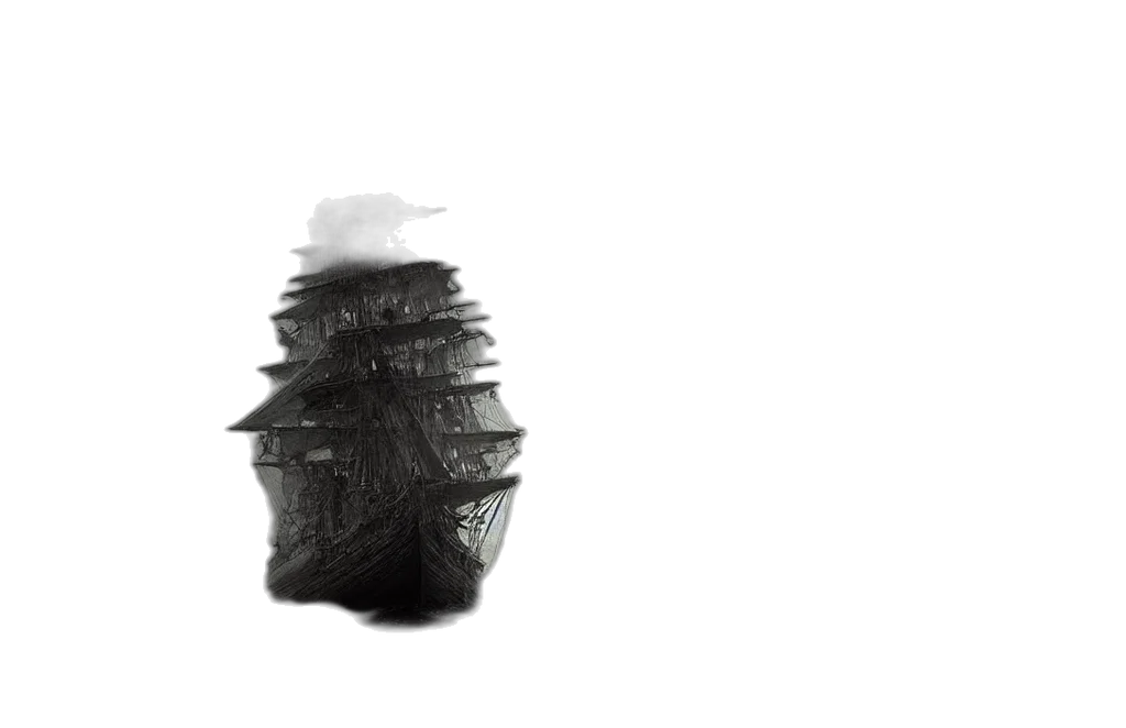 bottle, hat, hair, crown transparent PNG cut-out