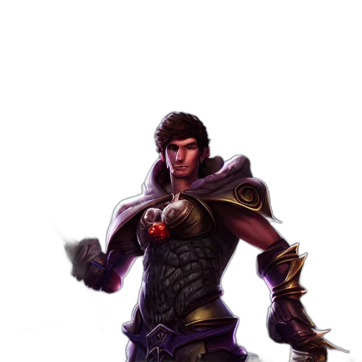 sword, staff, weapon, fantasy art transparent PNG cut-out