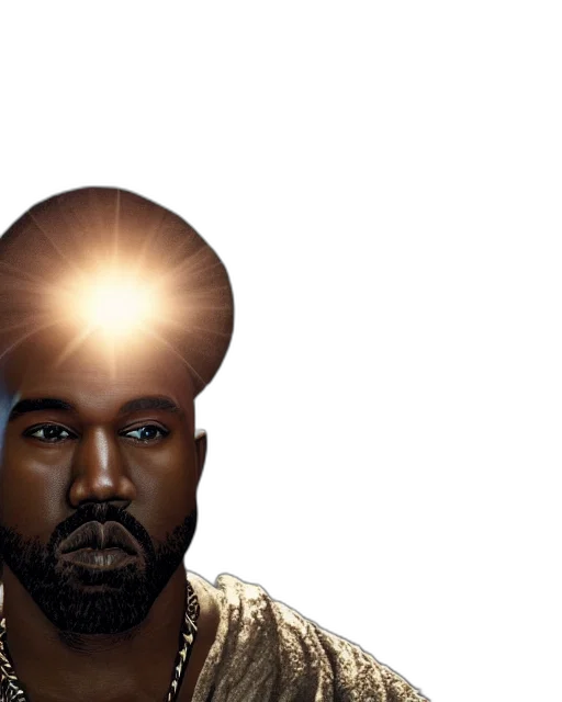 hat, crown, hair, face transparent PNG cut-out