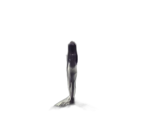 staff, weapon, creature, sword transparent PNG cut-out