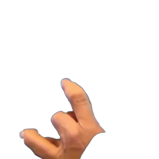 weapon, face, creature, robot transparent PNG cut-out