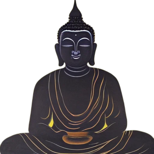 mask, staff, jewelry, face transparent PNG cut-out