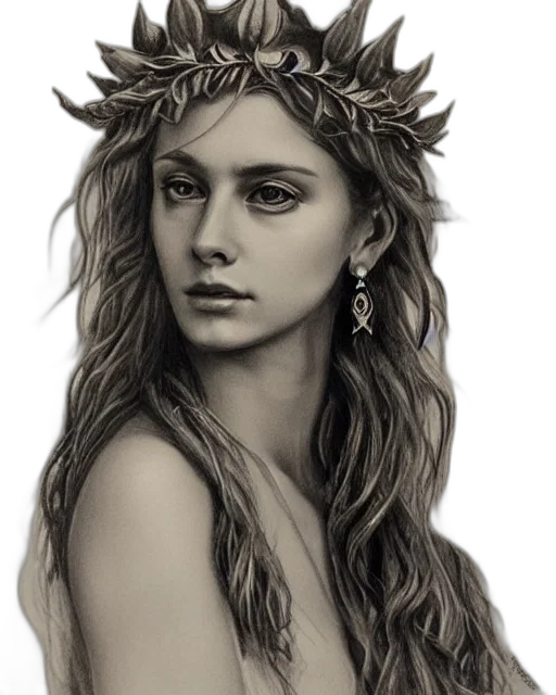 crown, jewelry, dragon, face transparent PNG cut-out