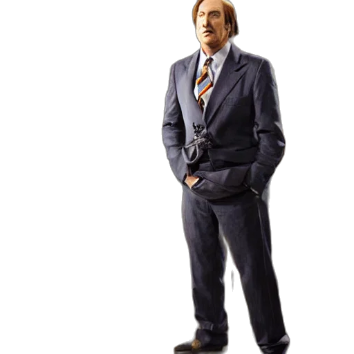 jacket, staff, animal, face transparent PNG cut-out