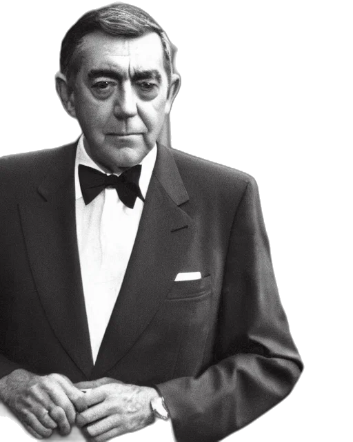when, cbs, evening, news transparent PNG cut-out