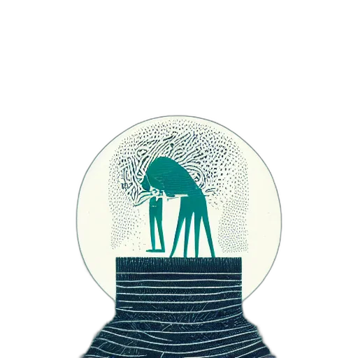 umbrella, hat, tree, crown transparent PNG cut-out