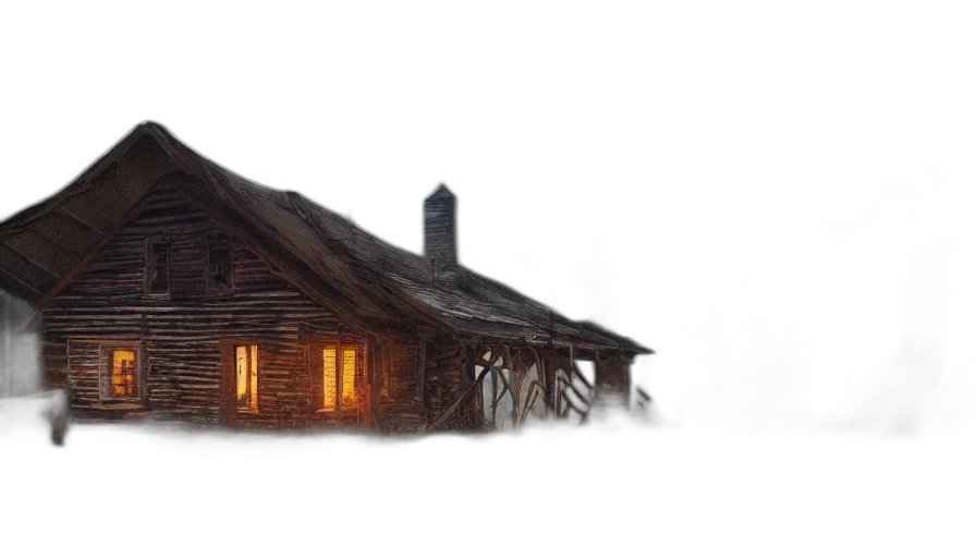 building, furniture, umbrella, face transparent PNG cut-out