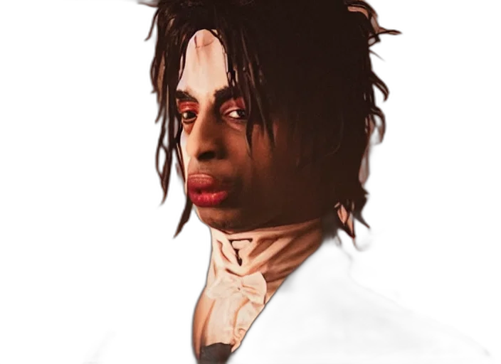 face, staff, creature, animal transparent PNG cut-out
