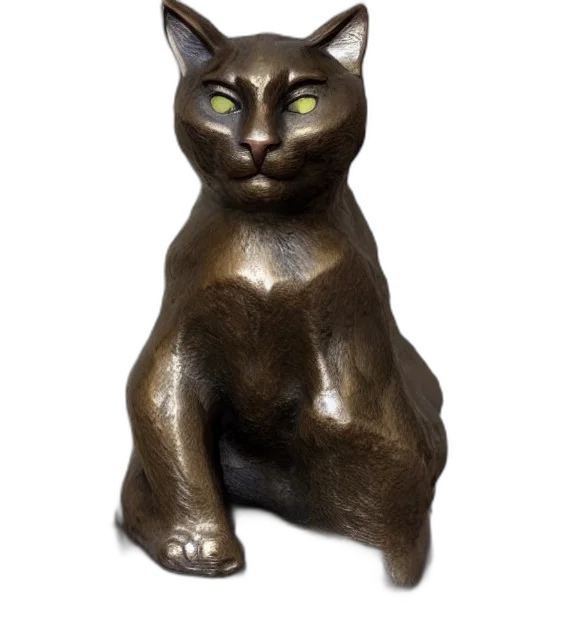 jewelry, 3d render, photorealistic, photo transparent PNG cut-out