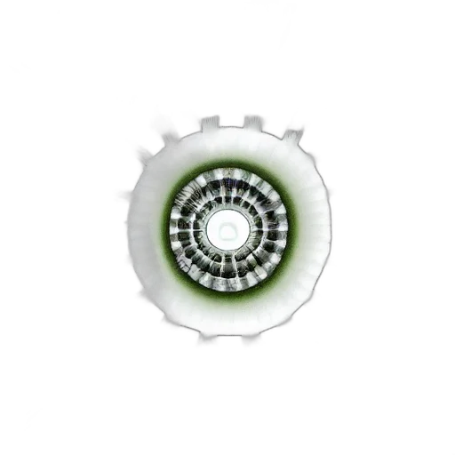 jewelry, robot, weapon, flower transparent PNG cut-out