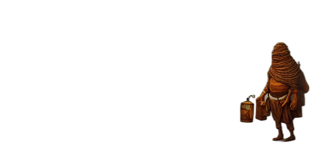 staff, face, monochrome, pastel transparent PNG cut-out