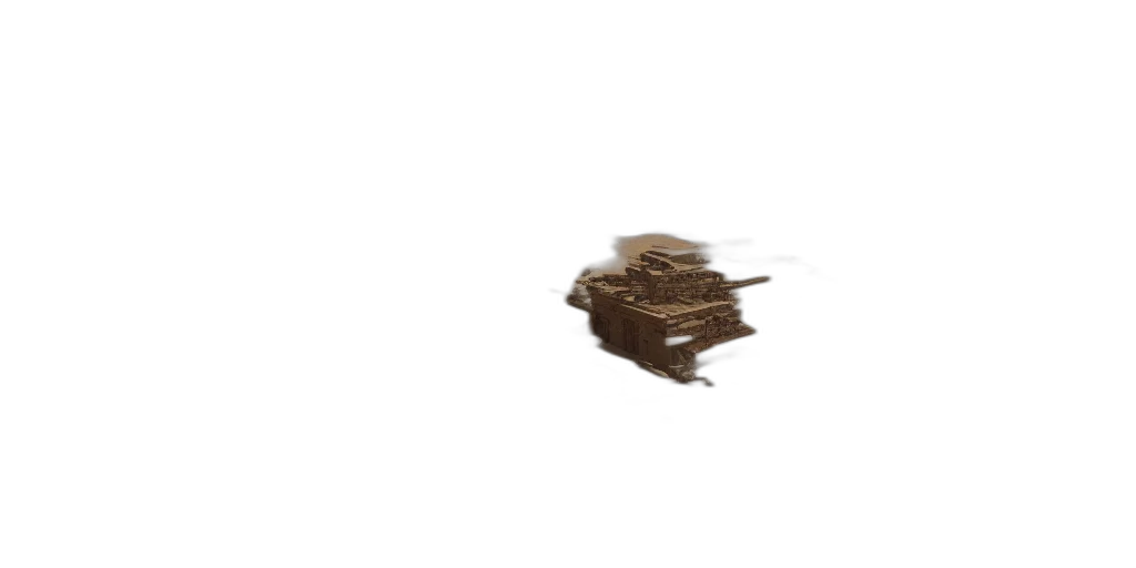robot, weapon, car, food transparent PNG cut-out