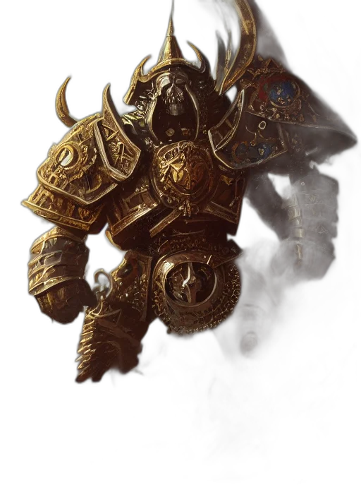 sword, weapon, mask, staff transparent PNG cut-out