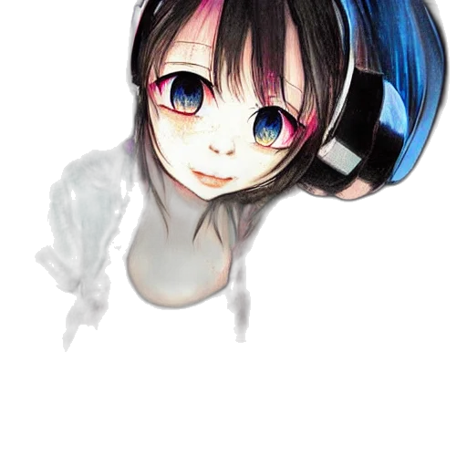 robot, mask, face, staff transparent PNG cut-out
