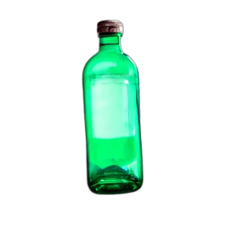 bottle, weapon, dress, food transparent PNG cut-out
