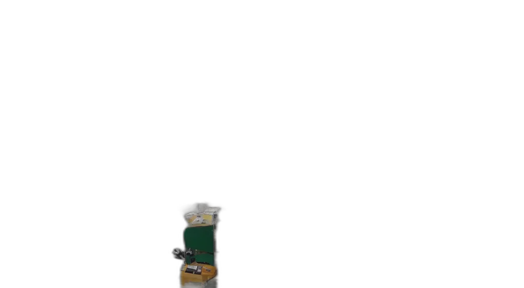 bottle, robot, shoes, food transparent PNG cut-out