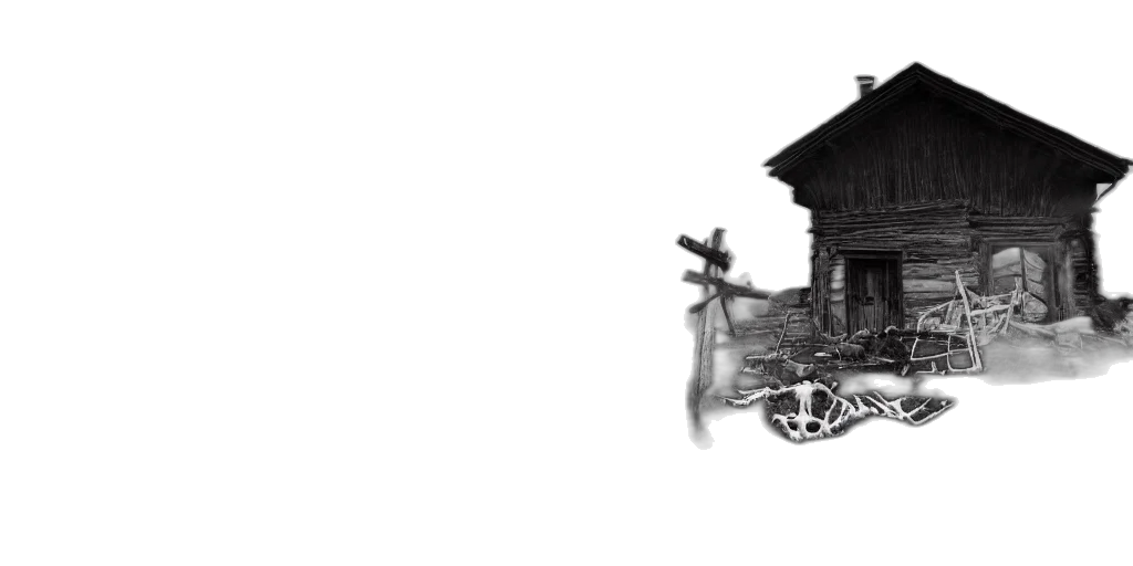 car, robot, weapon, furniture transparent PNG cut-out