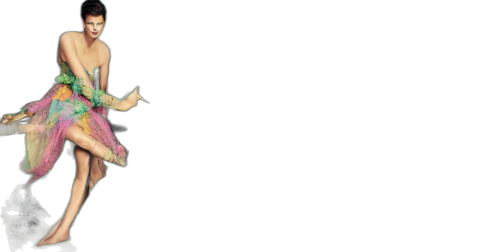 dragon, staff, weapon, animal transparent PNG cut-out