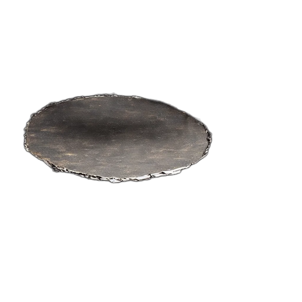 hat, crown, jewelry, furniture transparent PNG cut-out