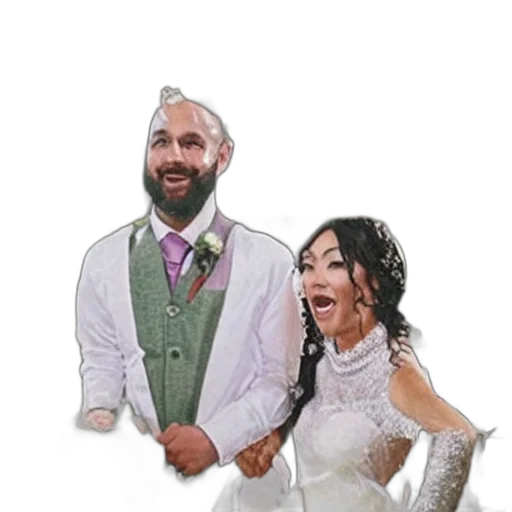 crown, staff, dress, umbrella transparent PNG cut-out