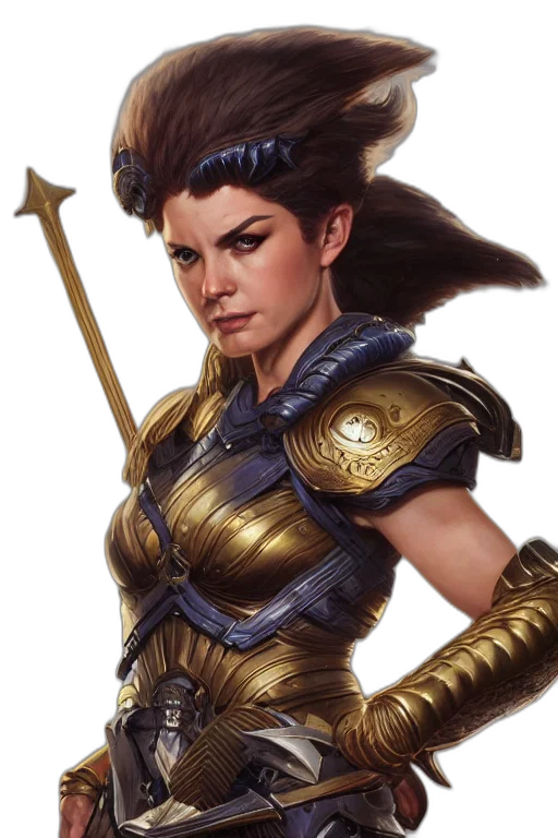 staff, sword, fantasy art, concept art transparent PNG cut-out