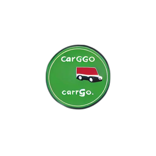 car, logo, transport, company transparent PNG cut-out
