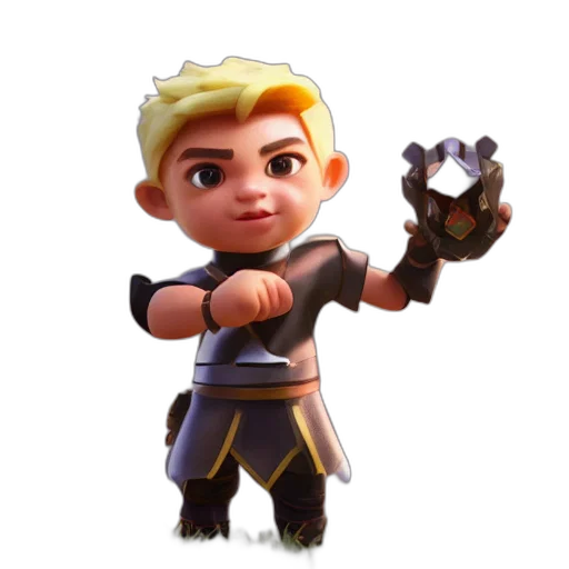 weapon, staff, sword, concept art transparent PNG cut-out