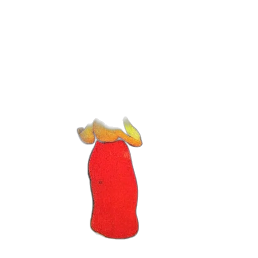 dress, hat, crown, food transparent PNG cut-out