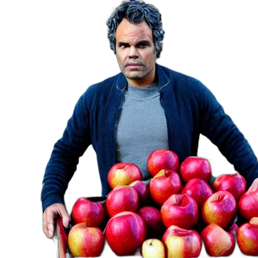 food, crown, jacket, animal transparent PNG cut-out