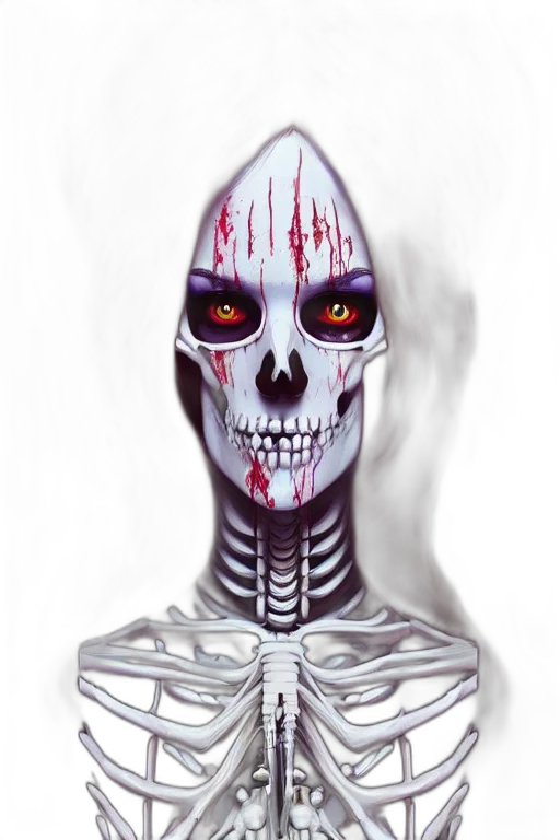mask, face, jewelry, staff transparent PNG cut-out