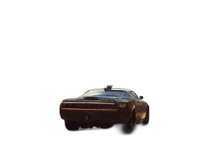 car, weapon, robot, animal transparent PNG cut-out