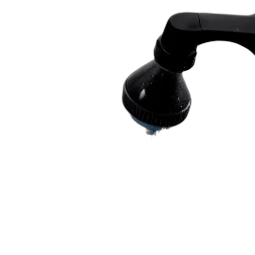 staff, bottle, weapon, umbrella transparent PNG cut-out