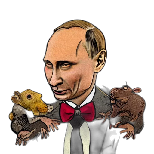 animal, creature, concept art, cartoon transparent PNG cut-out