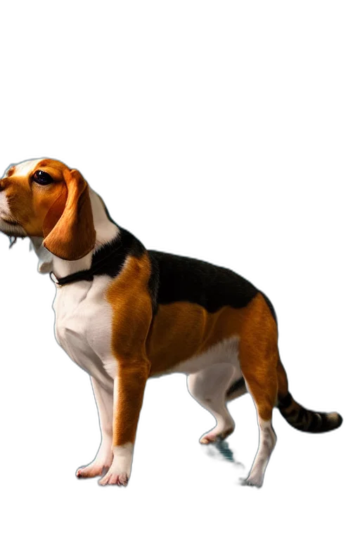 animal, staff, creature, jacket transparent PNG cut-out