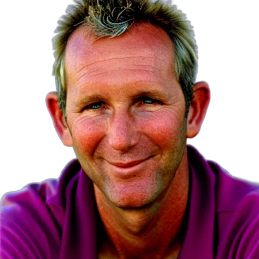 staff, face, photorealistic, chris transparent PNG cut-out