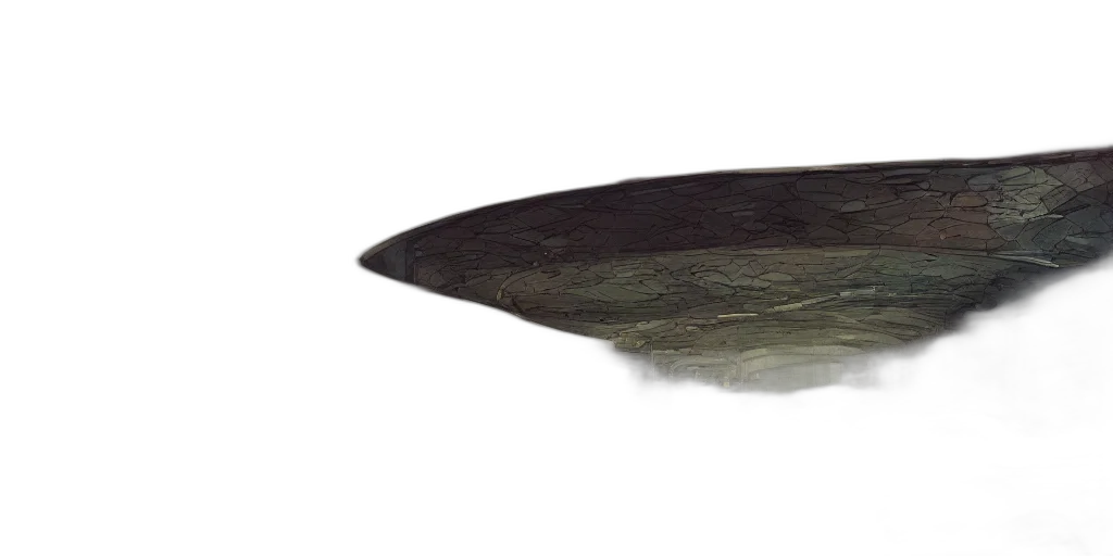sword, hair, hat, weapon transparent PNG cut-out