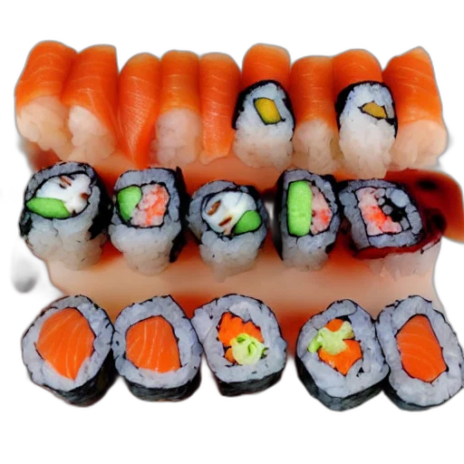 food, jewelry, weapon, photorealistic transparent PNG cut-out